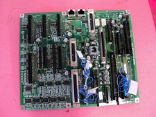 ✅ TEL Tokyo Electron 3D81-050026-V1 TYB61E-3/PS1