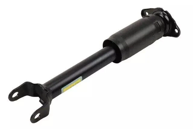 Amortiguador trasero izquierdo/derecho para Chevrolet Corvette 2005-2013 (N/P 10302877)