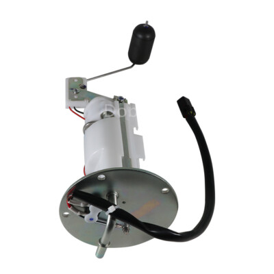 For Kawasaki Fuel Pump Assembly Replacement 49040-0045 ZX1000