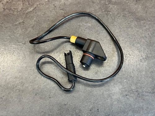 Kurbelwelle Geber Sensor BMW R K 1200 GS K25 K43