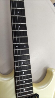 Ibanez アイバニーズPL650 ProLineSERIESビンテージ品 PL650 | Ibanez Wiki | Fandom