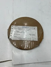 Qty 3 Flexitallic Flexpro ZA Spiral Wound Metal Gasket 4" DZA04003020802