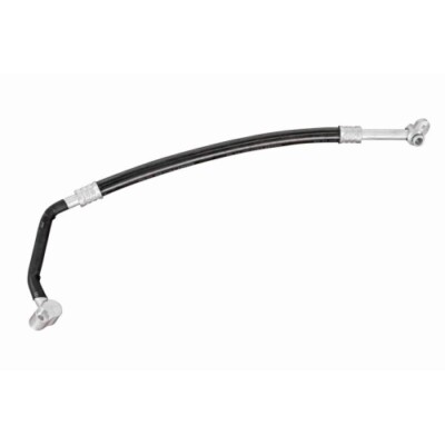 1x Hochdruckleitung, Klimaanlage VEMO V15-20-0078 passend für SEAT SKODA VW