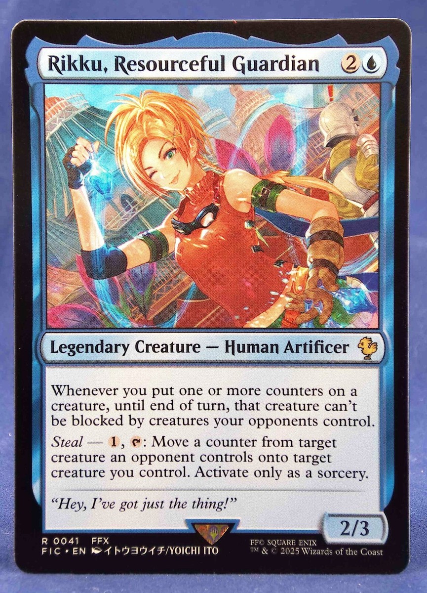 mtg portal card list All Portal Card Values for Ebay, Amazon and hobby stores!
