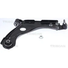 Control arm, wheel suspension Triscan 850028579 for Peugeot 5008 II