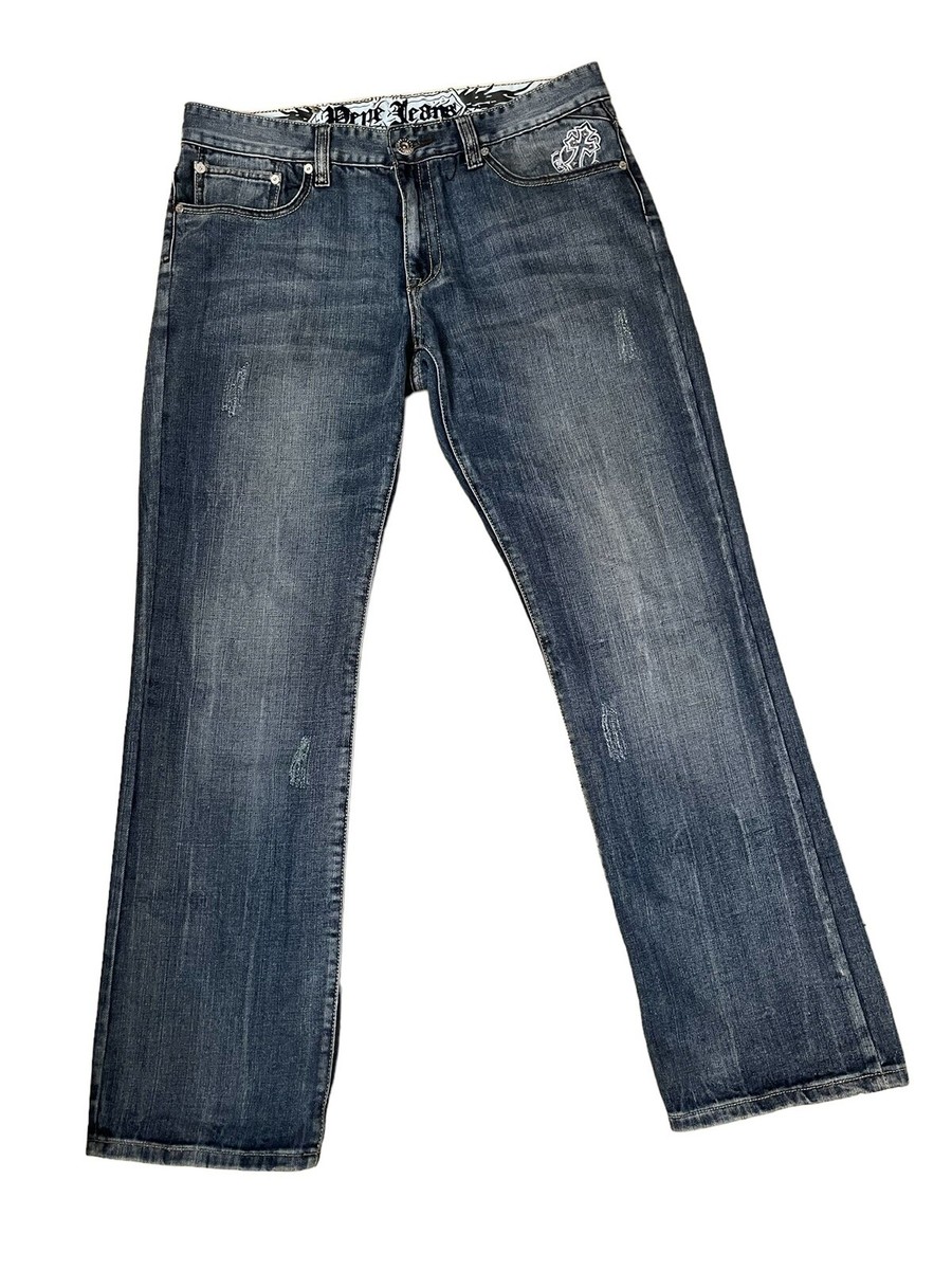 Pepe’sです！ Get an extra 40% off select Hey Dude shoes with this