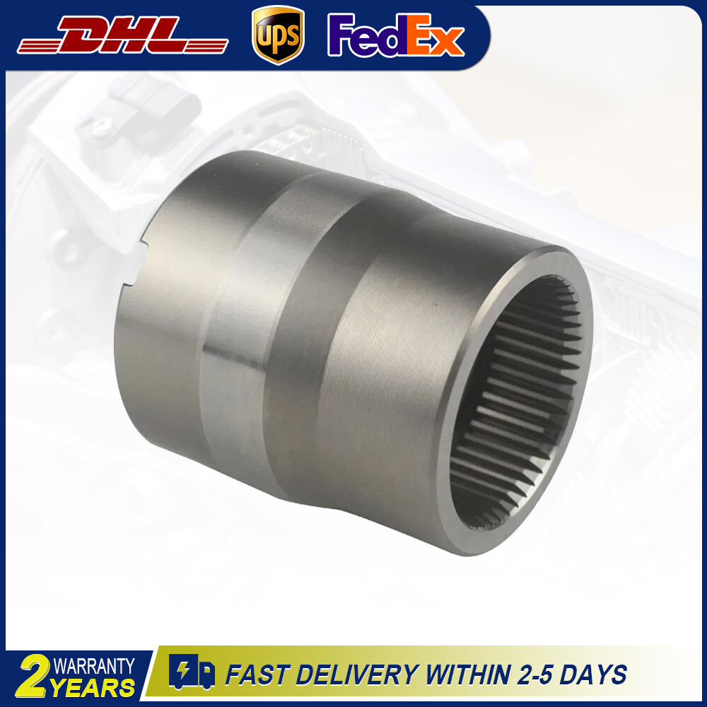 VOLVO XC90 MK1 Automatc Transmission Angular Gear Sleeve 30787669 /30713645