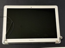 13-Inch LCD Screen for Apple MacBook Air A1466
