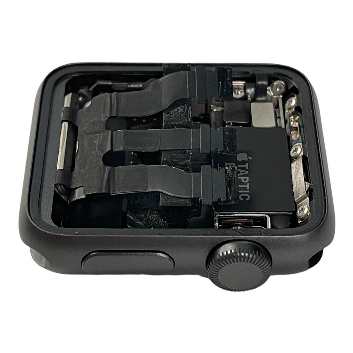 Parts of apple watch series 3 hot sale