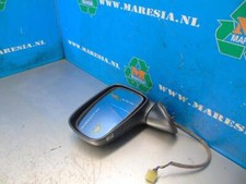 Retroviseur gauche (ou coque) Suzuki LIANA