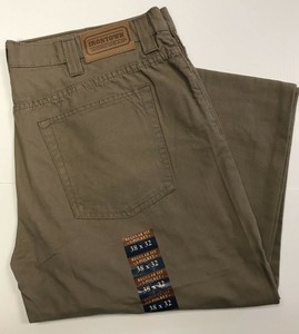 tractor supply schmidt jeans