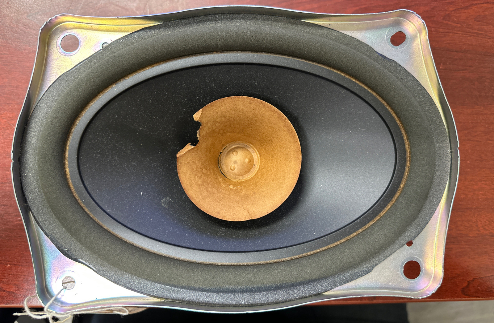 2014 Nissan Altima Speaker P/N 28157 3TA1B eBay