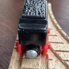 Bild 4 von 6