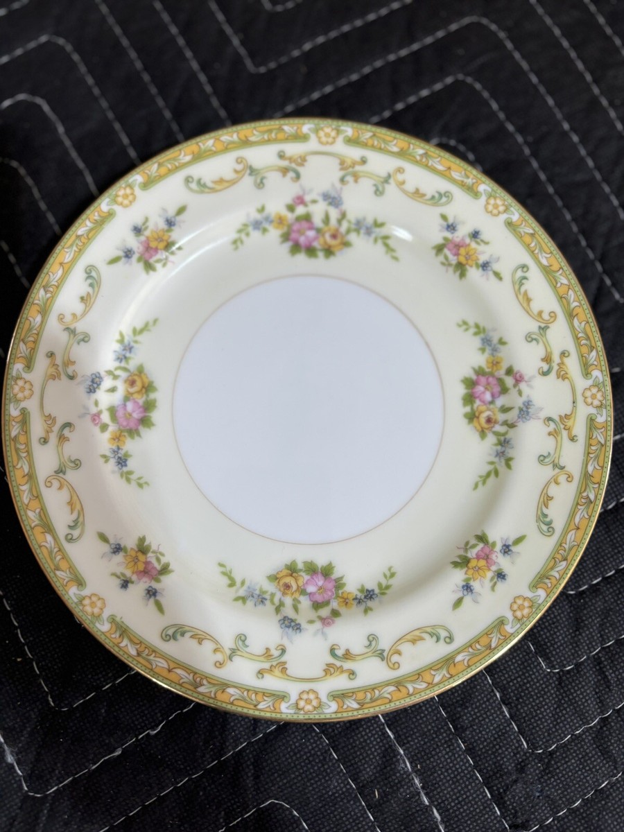 NORITAKE CHINA 5802 ARLENE ティーセット Amazon.co.jp: NORITAKE CHINA 5802 ARLENE ティーセット : おもちゃ