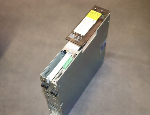 Indramat DDS03.1-W030-R - Bild 6 von 6