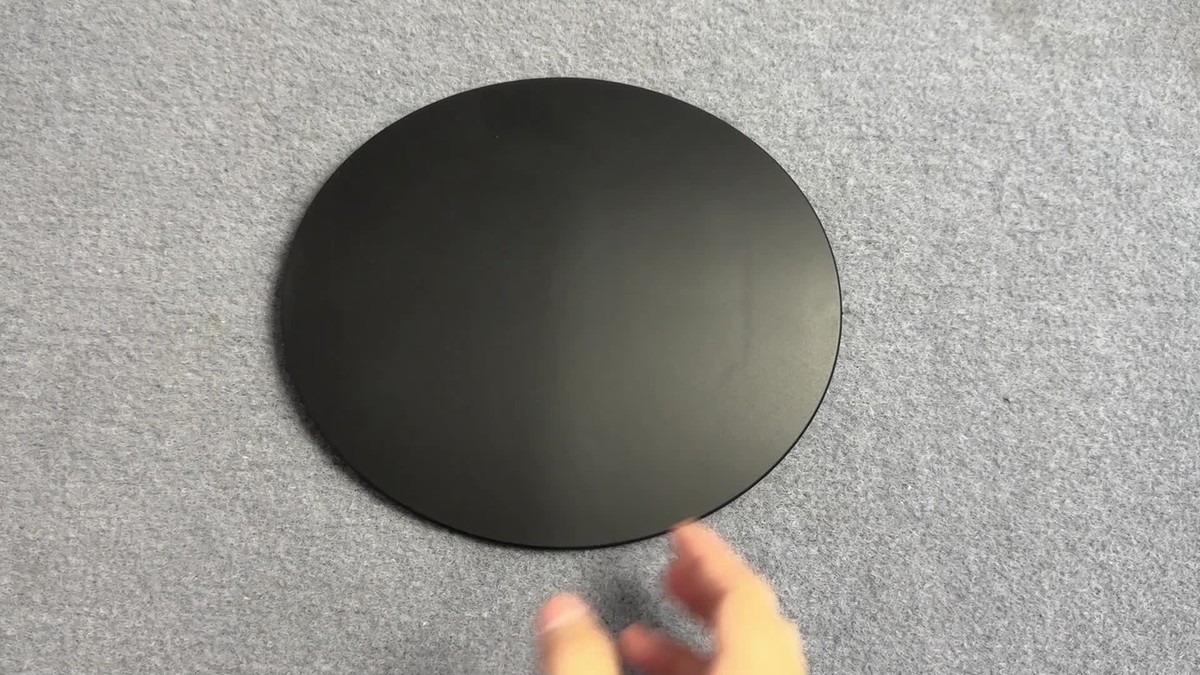 Fuel Door Filler Gas Lid Cover for 2014-2018 Jeep 3.2L V6 2.4L L4
