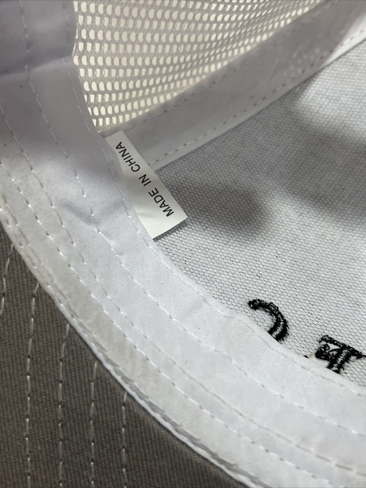 High Performance Coating Corrosion Corrosive Prot… - image 6