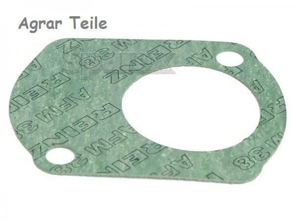 Case IHC Dichtung Hydraulikpumpe 33, 40, 44, 45, 56 Serie