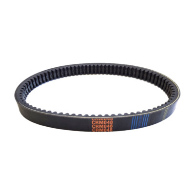 MICROCAR TRANSMISSION BELT MGO1 FOCS - MGO2 FOCS - MGO2 DCI 492 - M8 FOCS/DCI