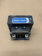 Joslyn Clark RDP7-7030-11, 78091-50R Definite Purpose Contactor
