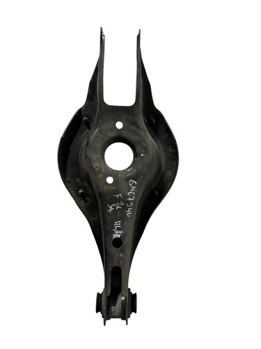 BMW F20 F30 Querlenker hinten links Sturzlenker Lenker Hinterachse 6867540