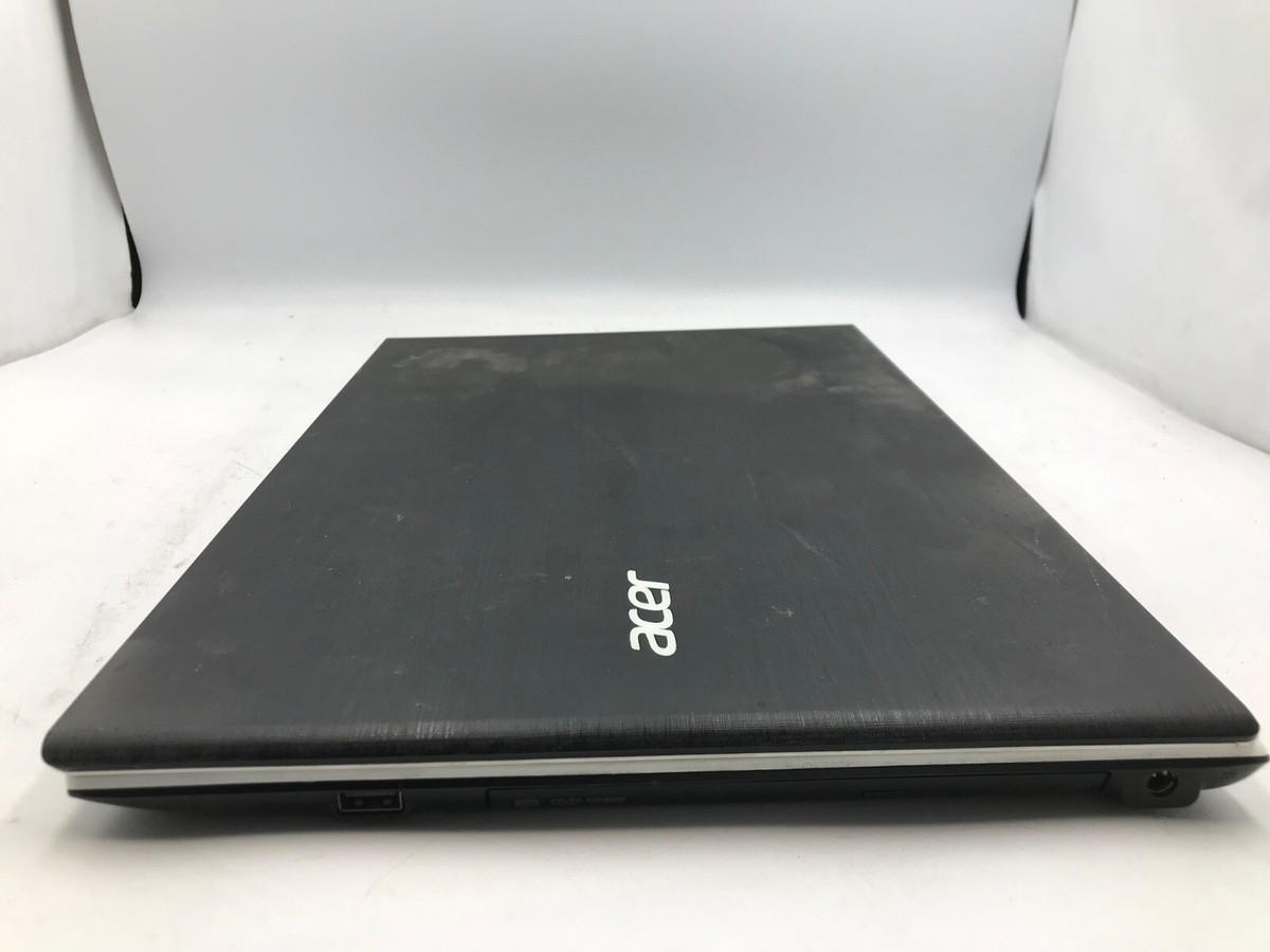 ACER ノートパソコン Aspire E5-573T/中古特価良品 ACER ノートパソコン Aspire E5-573T/中古特価良品 $_12.JPG