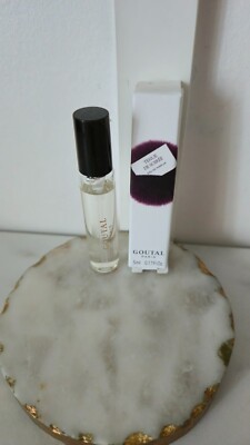 GOUTAL Paris miniature de parfum 5ml spray TENUE DE SOIREE eau de parfum spray