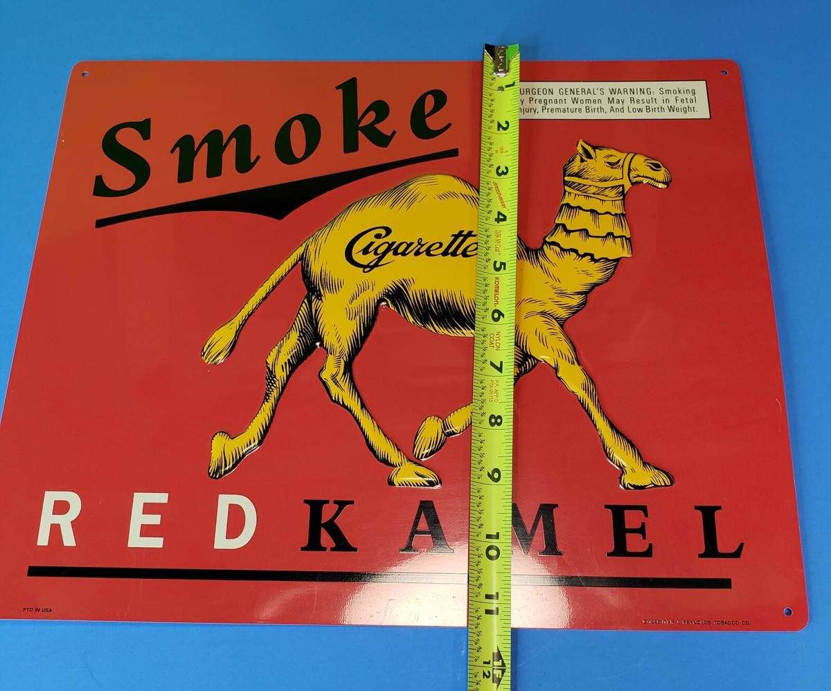 is prince albert tobacco still available Prince Albert Original Pipe Tobacco