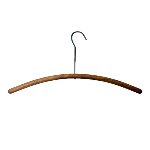 2016 Vintage DS A Bathing Ape Head BAPE WOOD Clothes Clothing