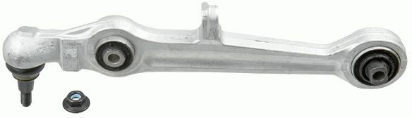 Lemförder 22816 02 Lenker, RadaufhäNgung FüR Audi Skoda VW-image