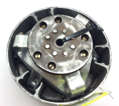 Ski Doo Clutch MXZ 500-700 Summit Formula Deluxe Grand Touring