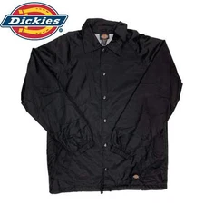 Dickies Windbreaker