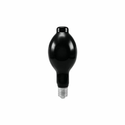 OMNILUX UV-Lampe 400W E-40