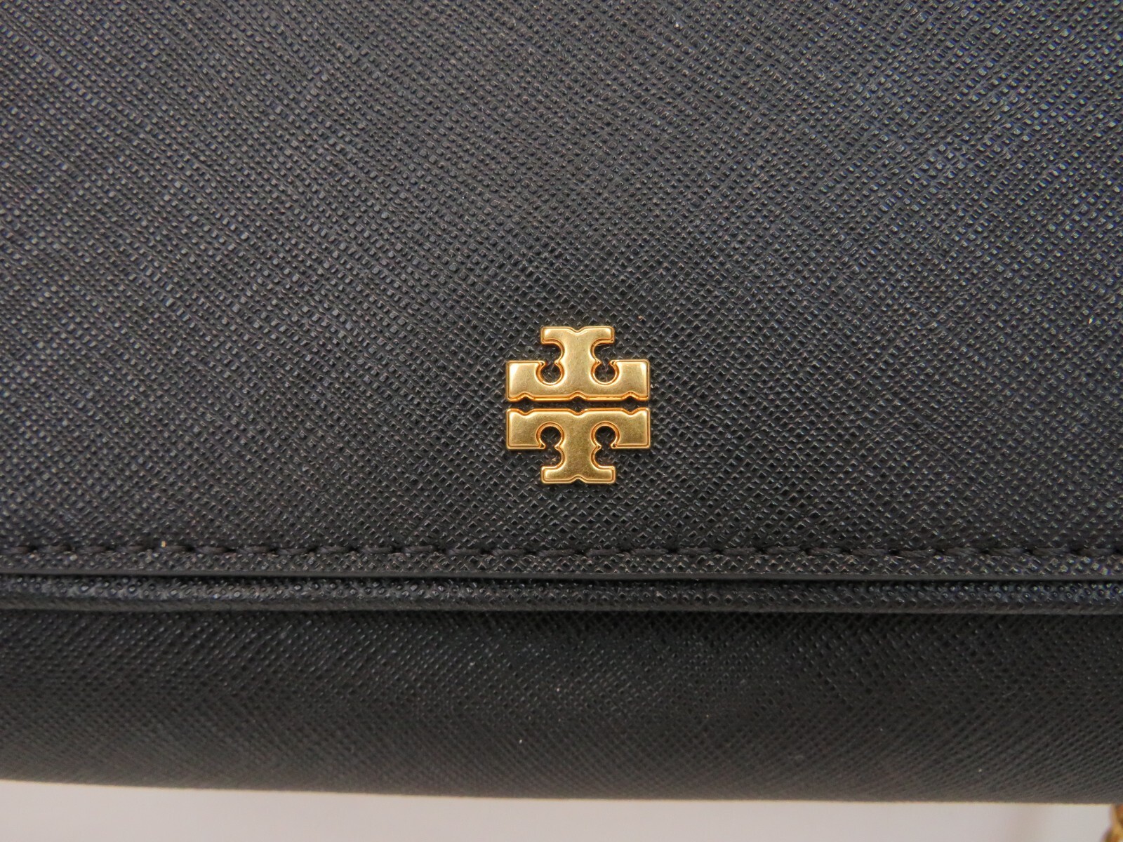 Picture 6 of 14