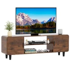 TV Stands & Entertainment Units