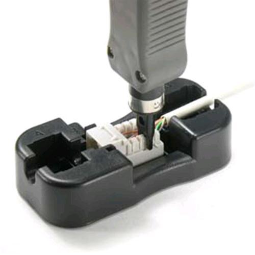 Picture 1