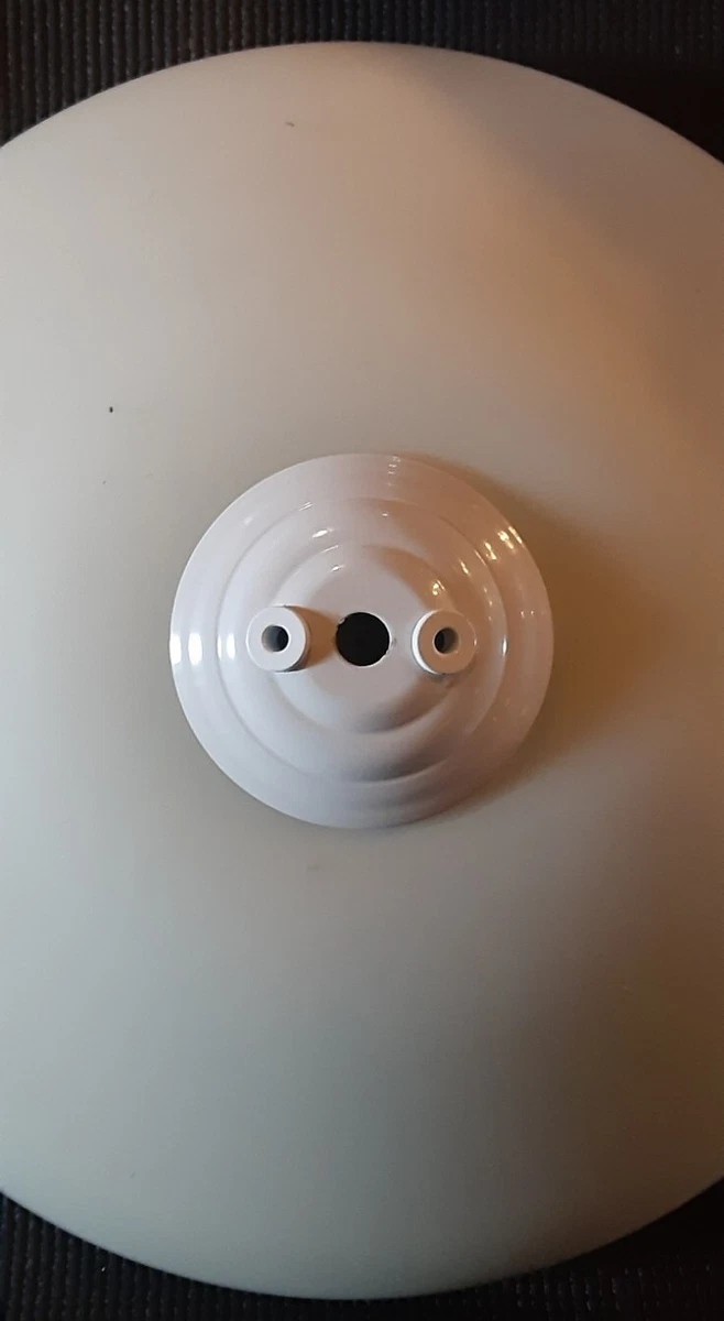 Ceiling Fan Clear Glass Bowl Replacement Shelly Lighting