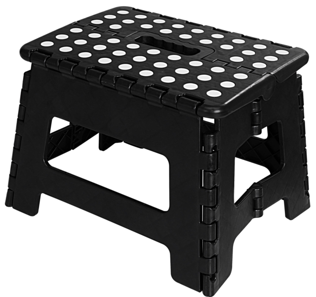step stool ebay