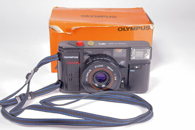 s-l400.jpg