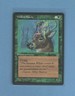 Magic the Gathering MTG - Homelands - Willow Faerie - (Buck's Head)