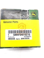 John Deere Rotary Tiller Bearing-  5MHF04010216 1315RT
