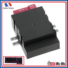 Pompe à essence BMW M6