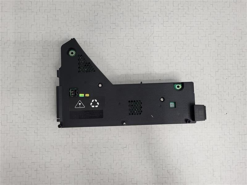 OEM PS5 Power Supply Unit ADP-400FR PA-1401-JT3 For PlayStation 5 CFI-1215 Model