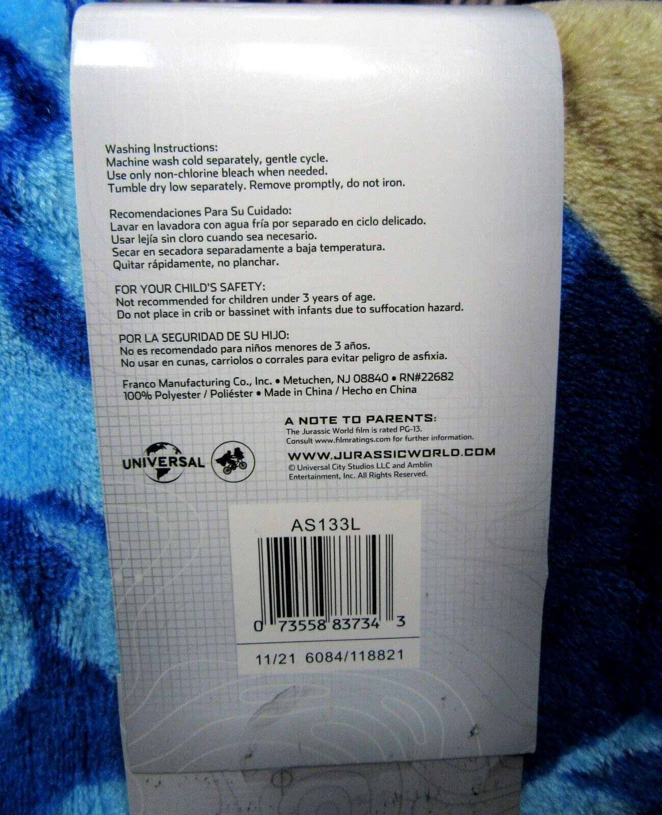 Foto 6 di 6