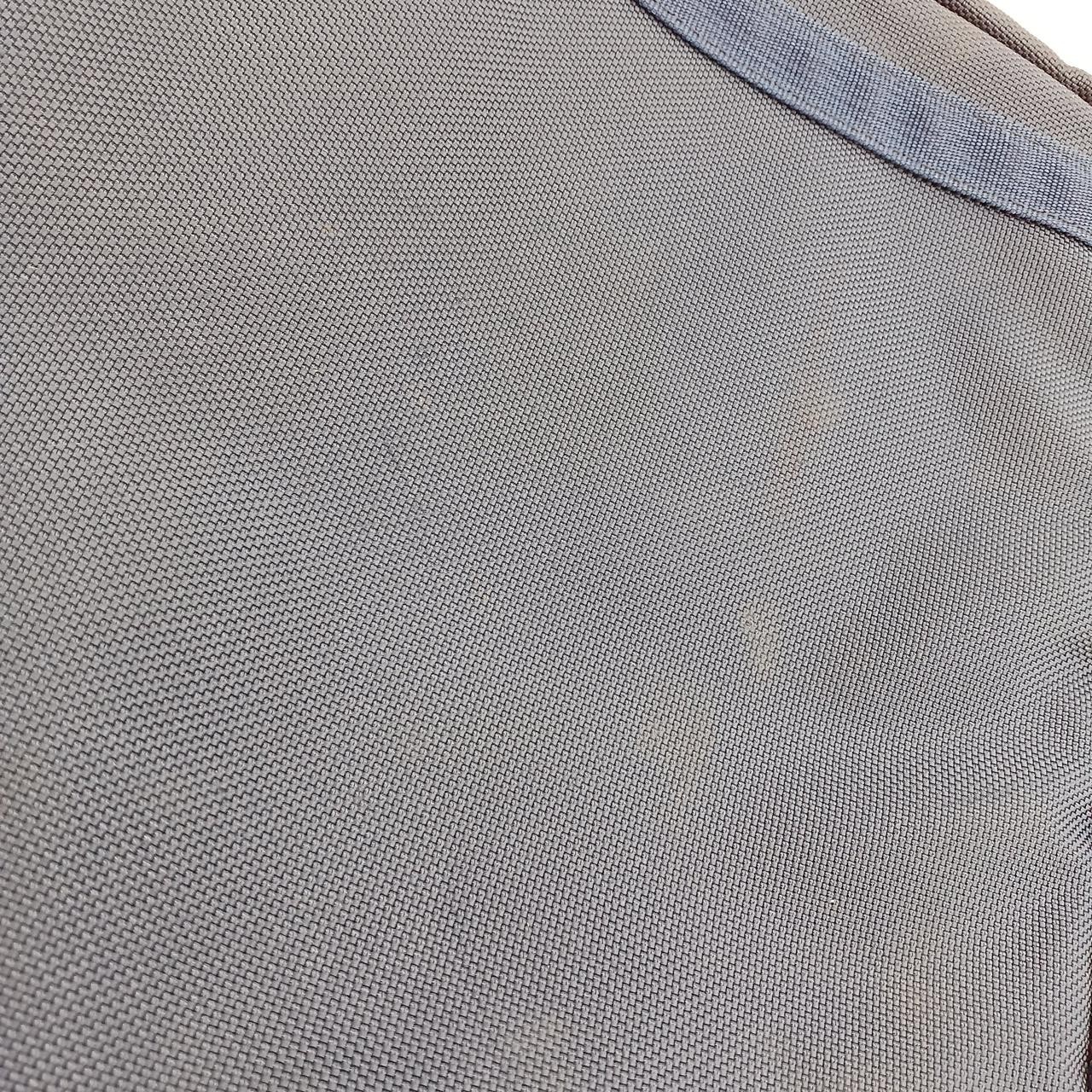 Briefing Beams Nvy Document Case - image 6