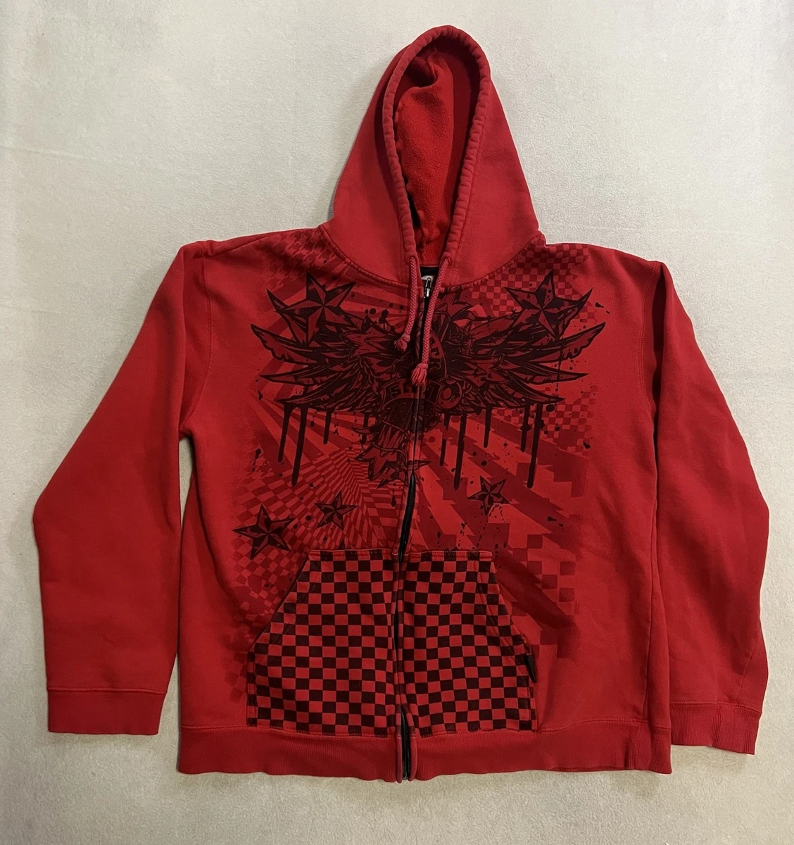 Darkstar Hoodies & Sweatshirts for Men for Sale | Shop Men's