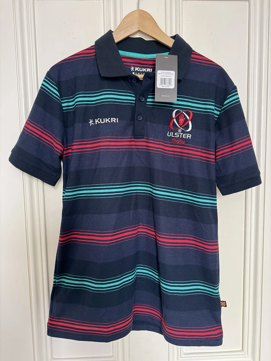Ulster Rugby for sale | eBay UK