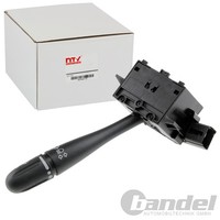NTY Lenkstockschalter Passend FüR Chrysler Voyager Dodge Caravan | EPE-CH-000