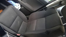Siège Honda ACCORD