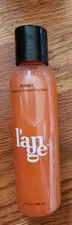 L'ange Sorbet Botanical Smoothing Balm  , 4 Oz ML